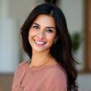 María Elena Gutierrez