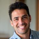 Carlos Andrés Mejía