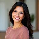 Ana Sofía Ramírez