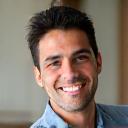Roberto Salazar